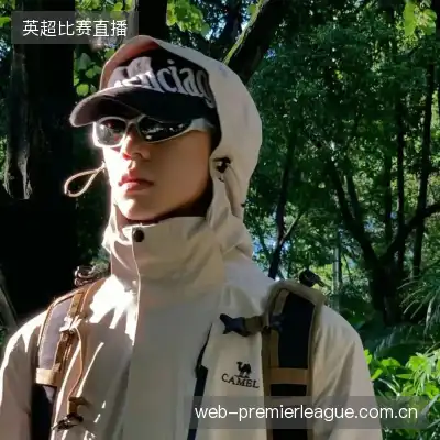 钱蕊琦